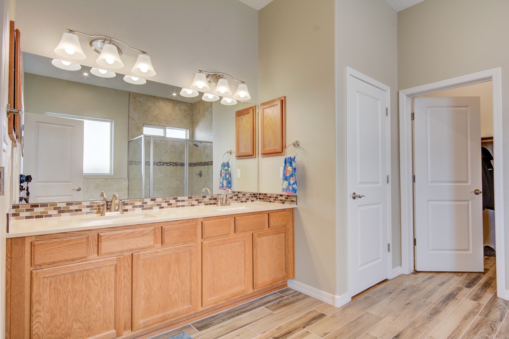 460 Rio Chama Circle Southwest Los Lunas, NM 87031 - Photo 36 of 48