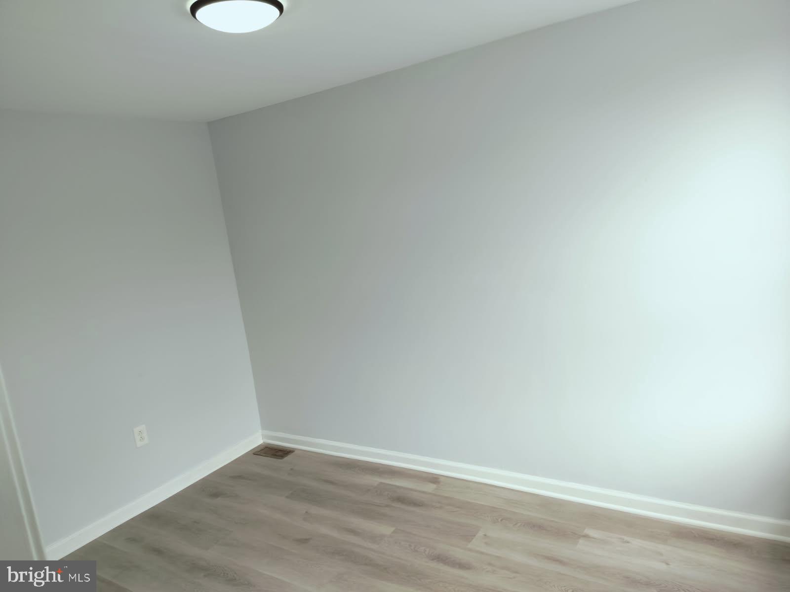 2143 South Beechwood Street Philadelphia, PA 19145 - Photo 11 of 14 a view of an empty room