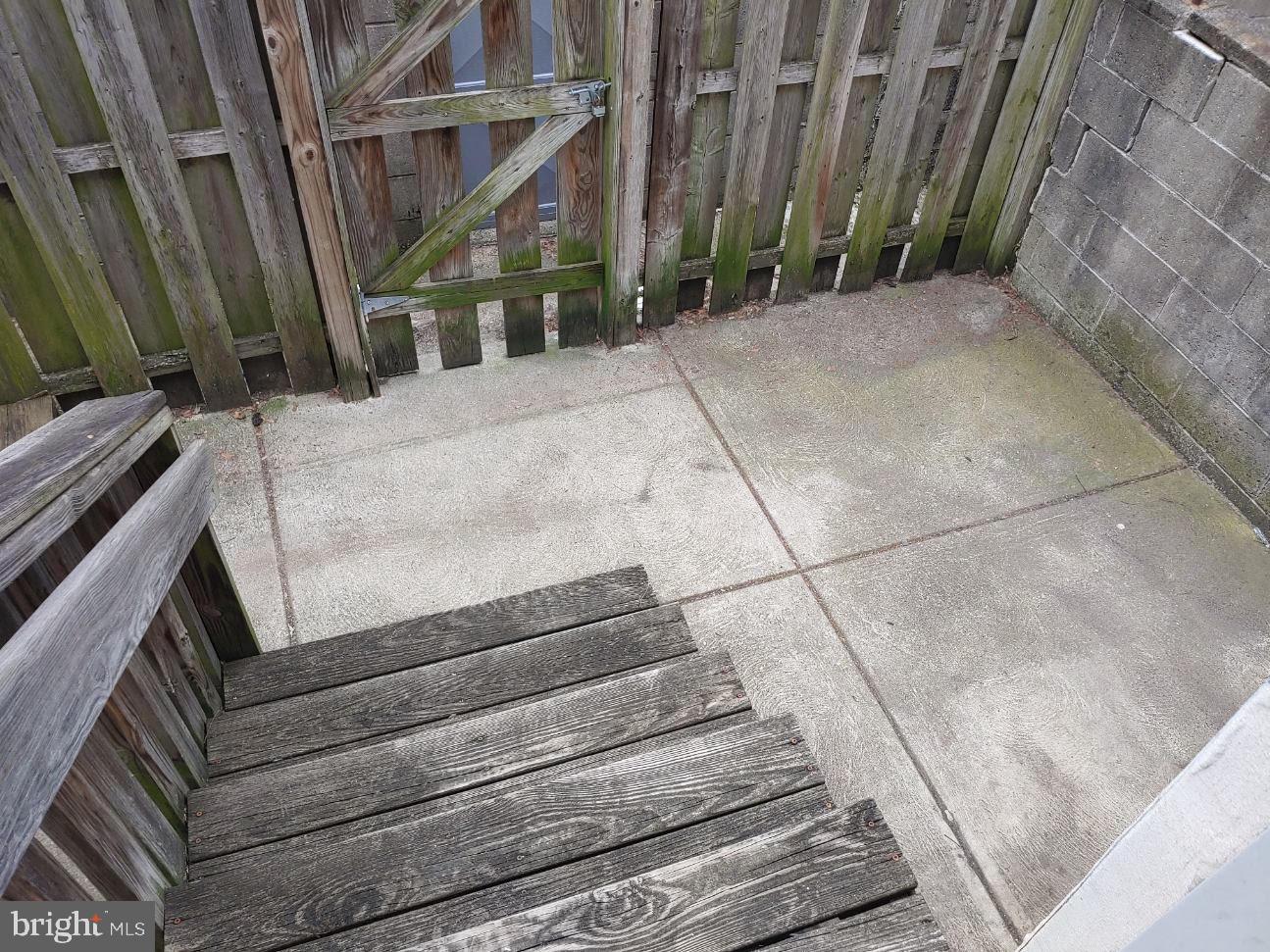 2143 South Beechwood Street Philadelphia, PA 19145 - Photo 13 of 14 a view of entryway