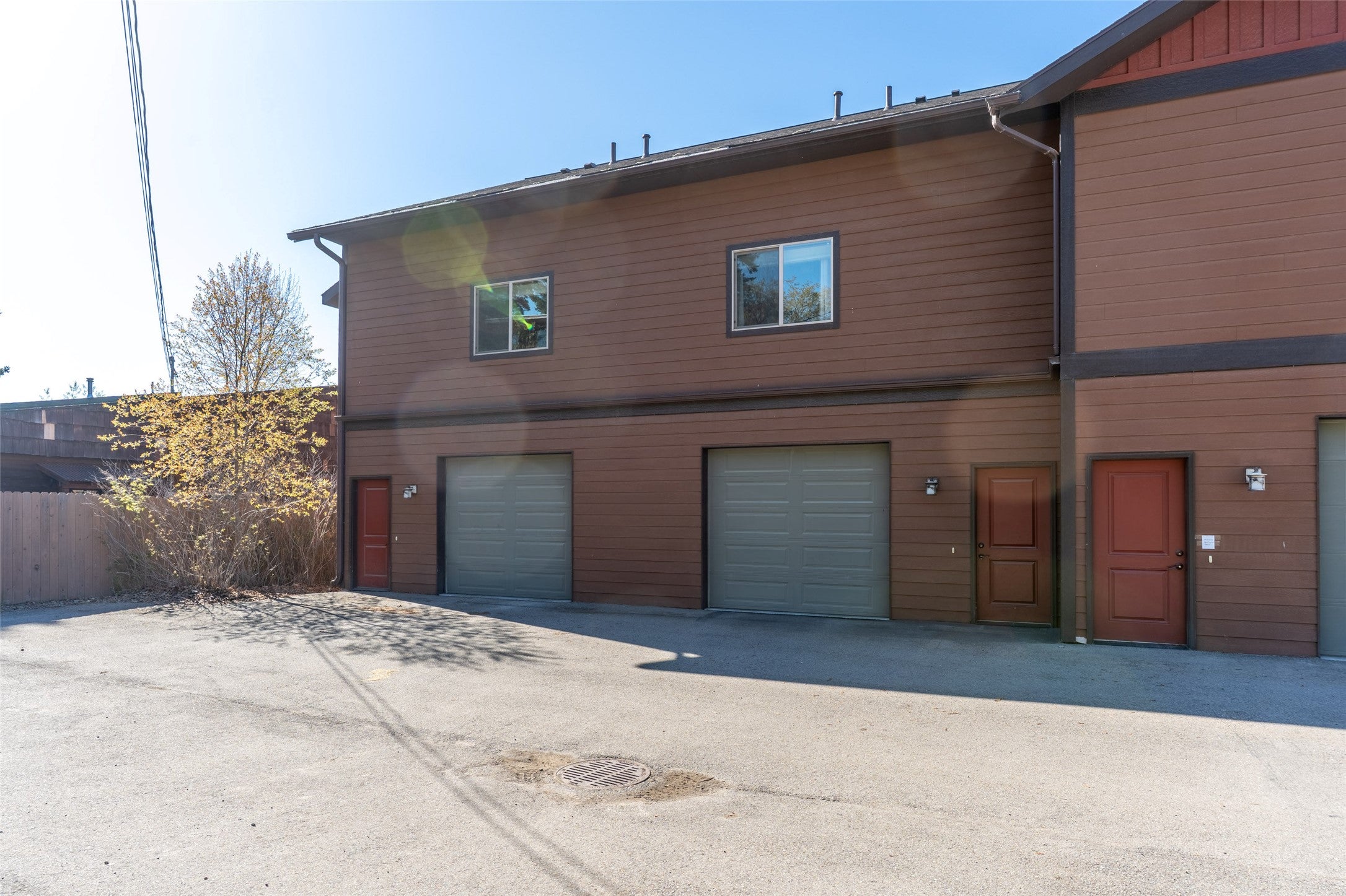657 Commerce Street Bigfork, MT 59911 - Photo 28 of 33 Gallery Image 28