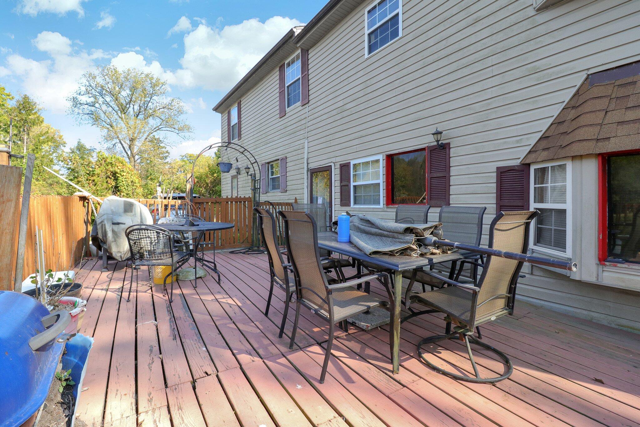 6512 Harriott Road Powell, OH 43065 - Photo 5 of 36 34-web-or-mls-6512-harriott-rd