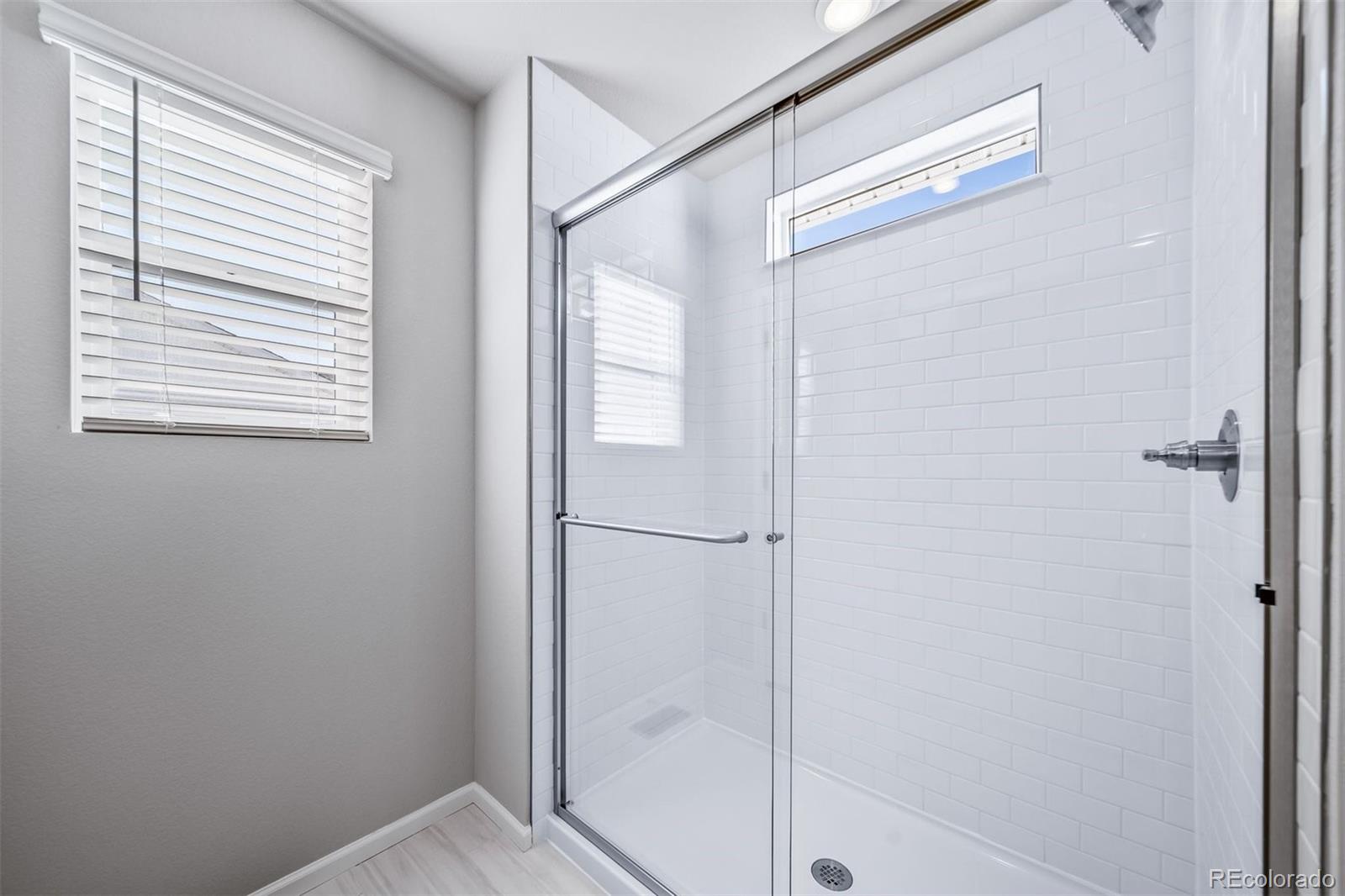 3934 North Rome Street Aurora, CO 80019 - Photo 19 of 29 Gallery Image 19