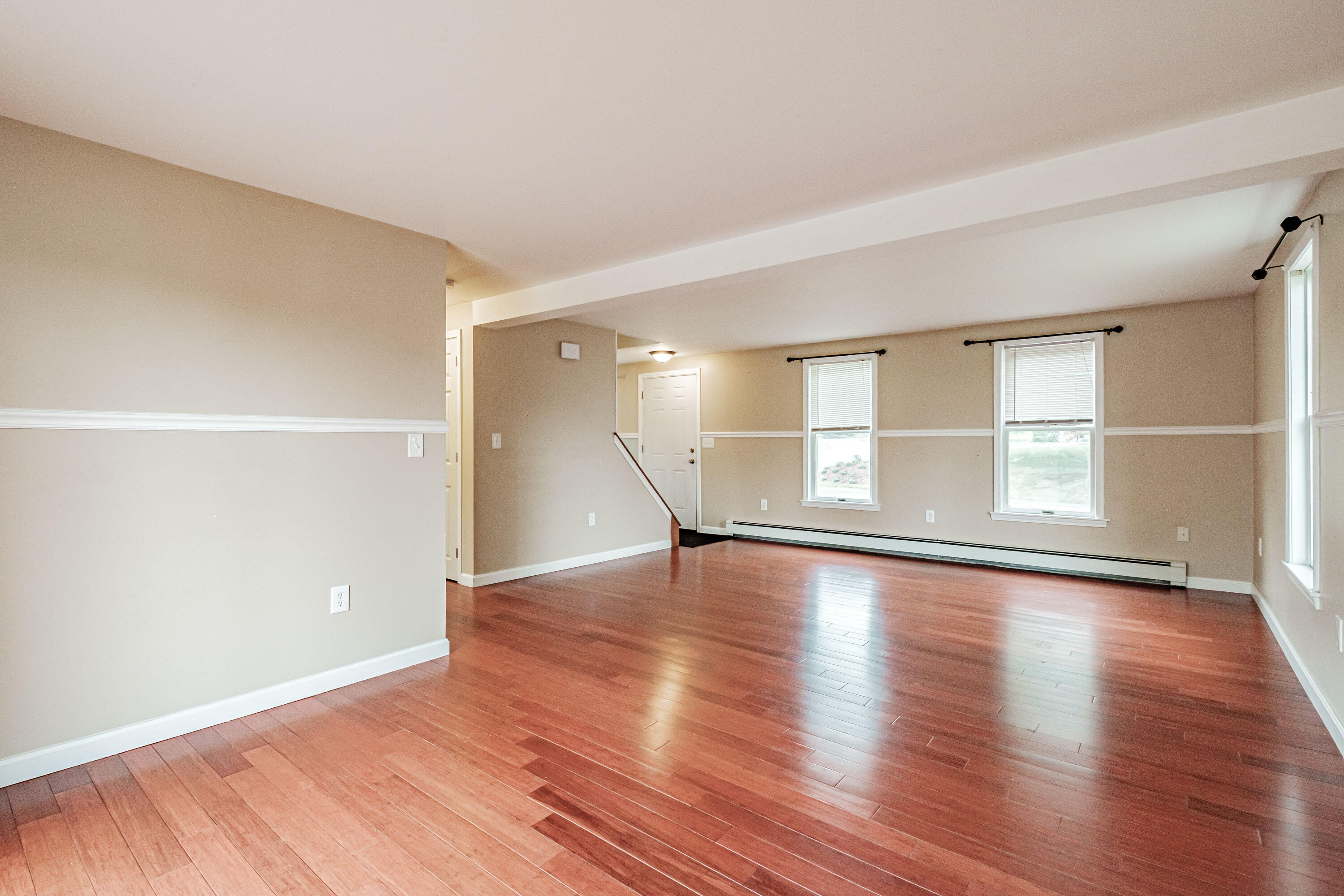141 Barnstable Road South Portland, ME 04106 - Photo 9 of 57 20210708gp-64013