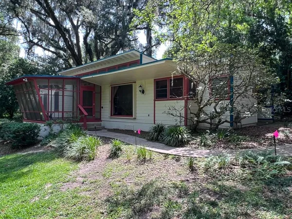 $1,875 | 411 Northwest 26th Street, Gainesville, FL 32607