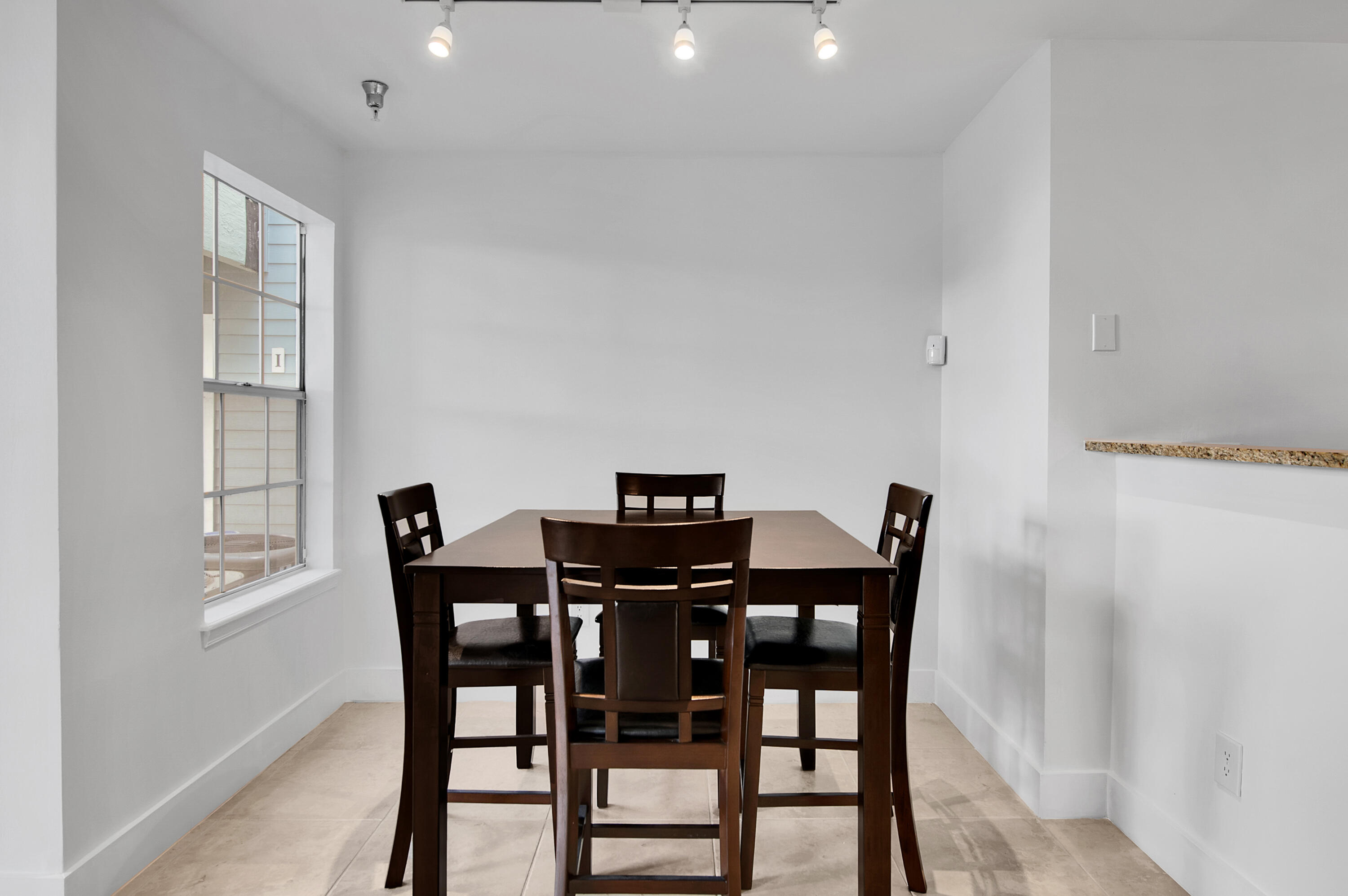 1275 Crystal Way, Unit K Delray Beach, FL 33444 - Photo 12 of 44 1275-13