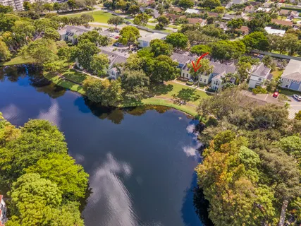 $234,900 | 1275 Crystal Way, Unit K, Delray Beach, FL 33444