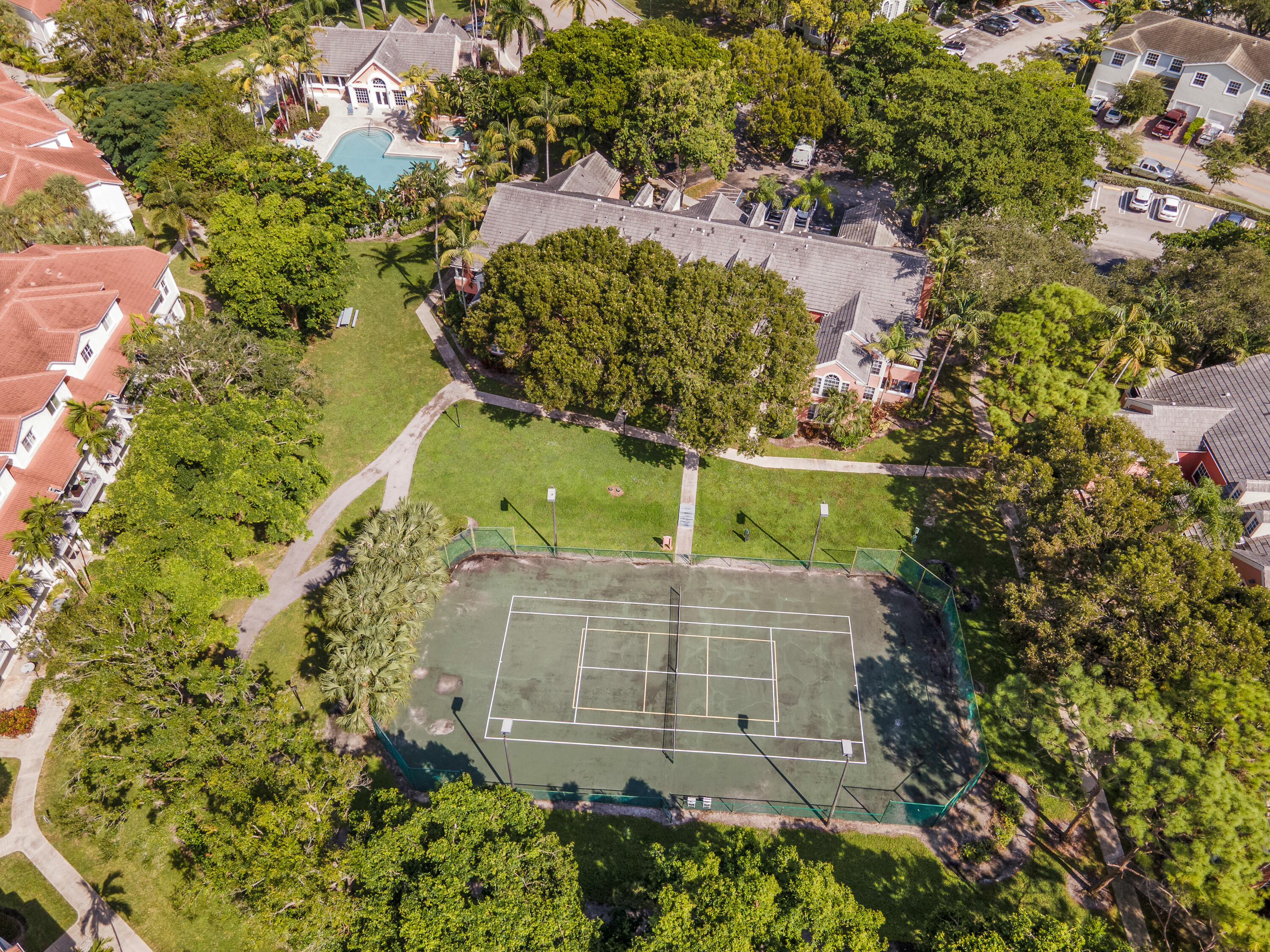 1275 Crystal Way, Unit K Delray Beach, FL 33444 - Photo 41 of 44 1275-50