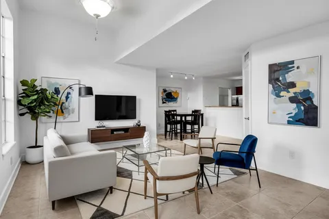 $234,900 | 1275 Crystal Way, Unit K, Delray Beach, FL 33444