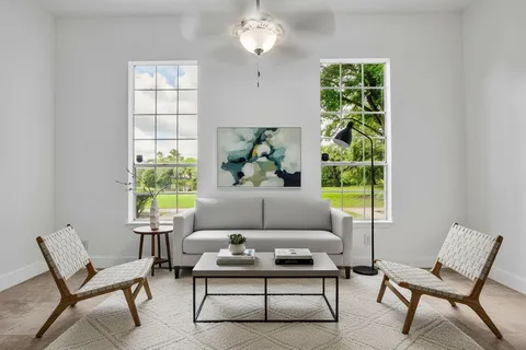 $234,900 | 1275 Crystal Way, Unit K, Delray Beach, FL 33444