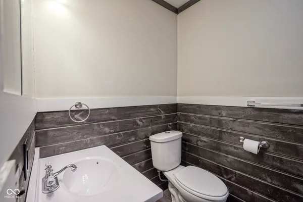 $895 | 522 North Lebanon Street, Unit 3, Lebanon, IN 46052