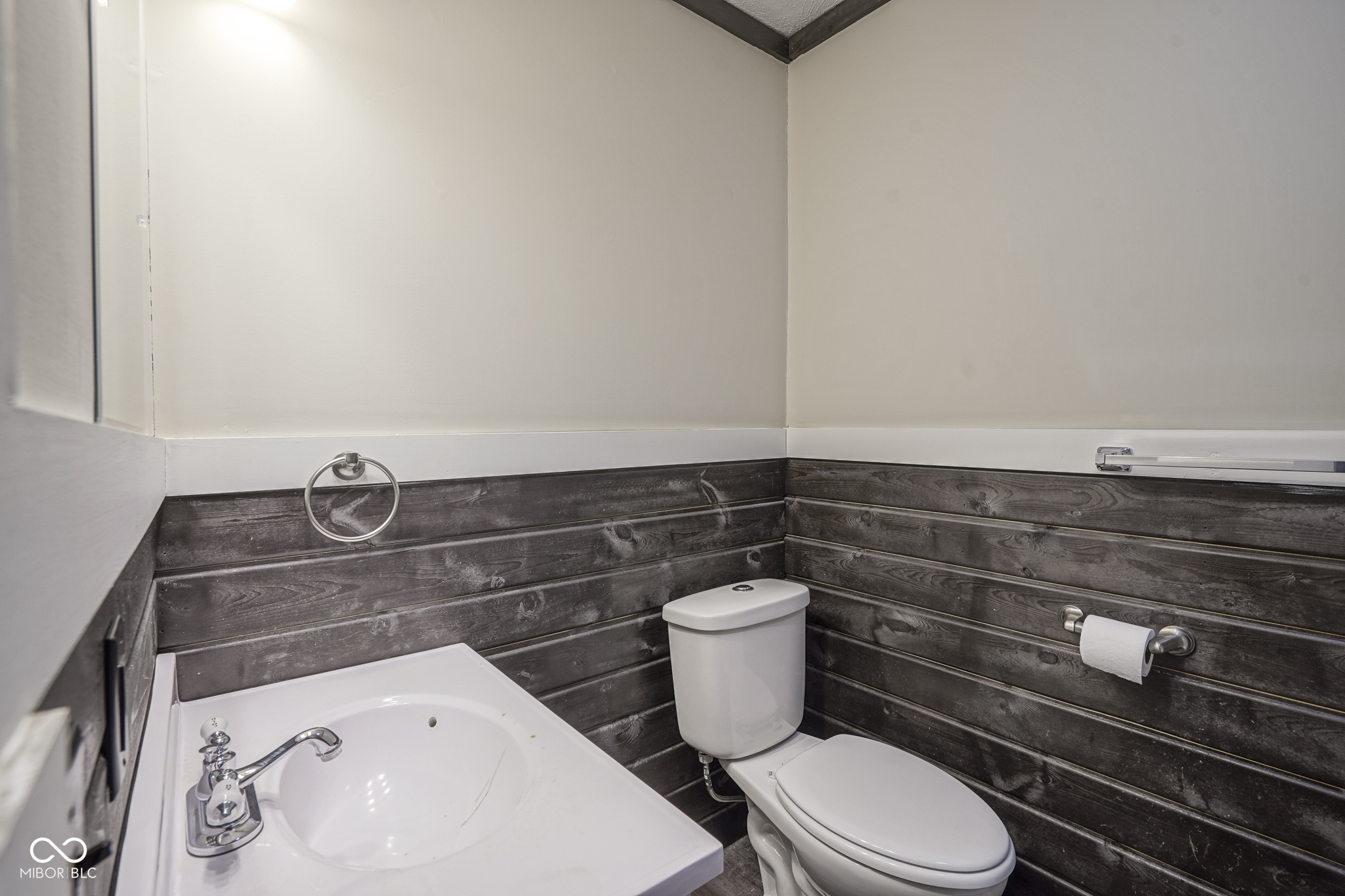 522 North Lebanon Street, Unit 3 Lebanon, IN 46052 - Photo 12 of 17