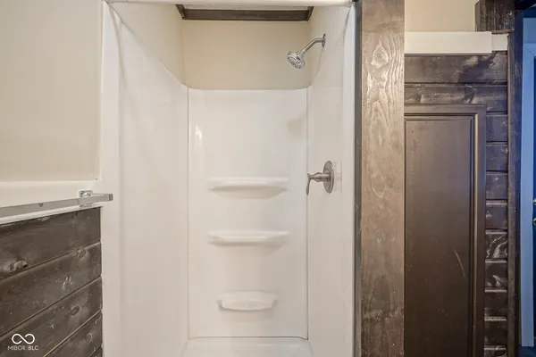 $895 | 522 North Lebanon Street, Unit 3, Lebanon, IN 46052