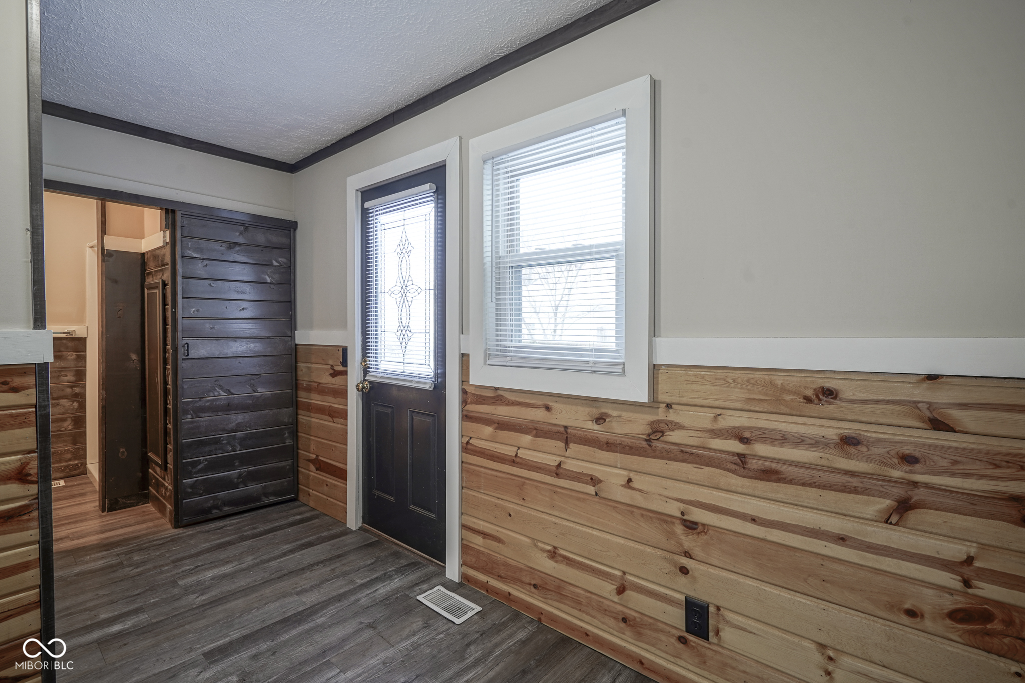 522 North Lebanon Street, Unit 3 Lebanon, IN 46052 - Photo 2 of 17