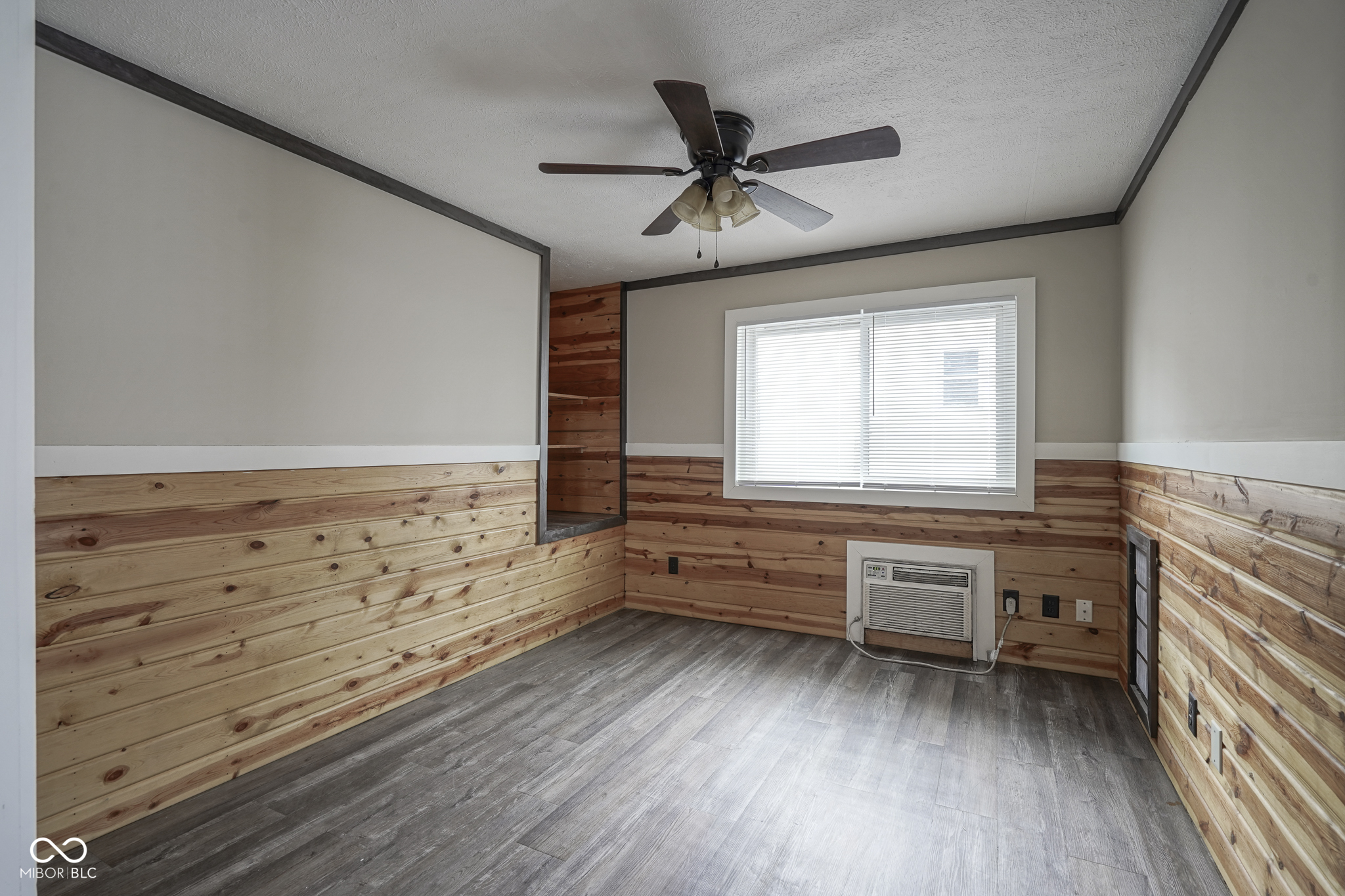 522 North Lebanon Street, Unit 3 Lebanon, IN 46052 - Photo 4 of 17