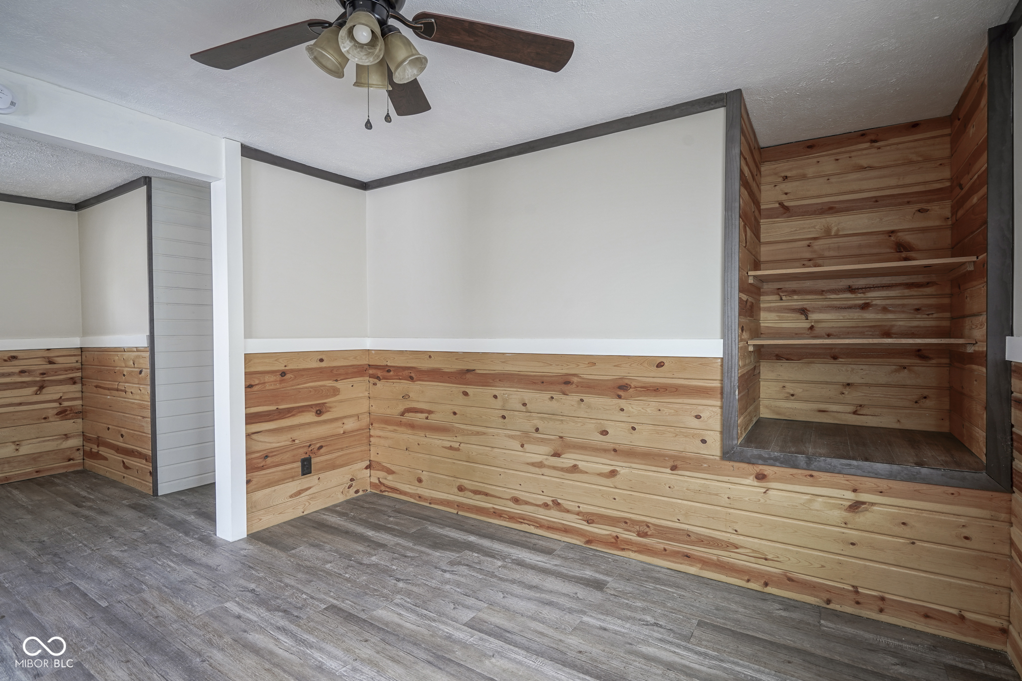 522 North Lebanon Street, Unit 3 Lebanon, IN 46052 - Photo 5 of 17