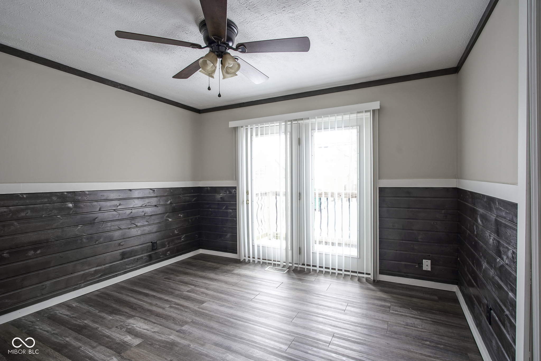 522 North Lebanon Street, Unit 3 Lebanon, IN 46052 - Photo 6 of 17