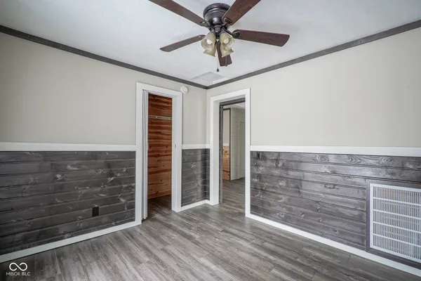 $895 | 522 North Lebanon Street, Unit 3, Lebanon, IN 46052