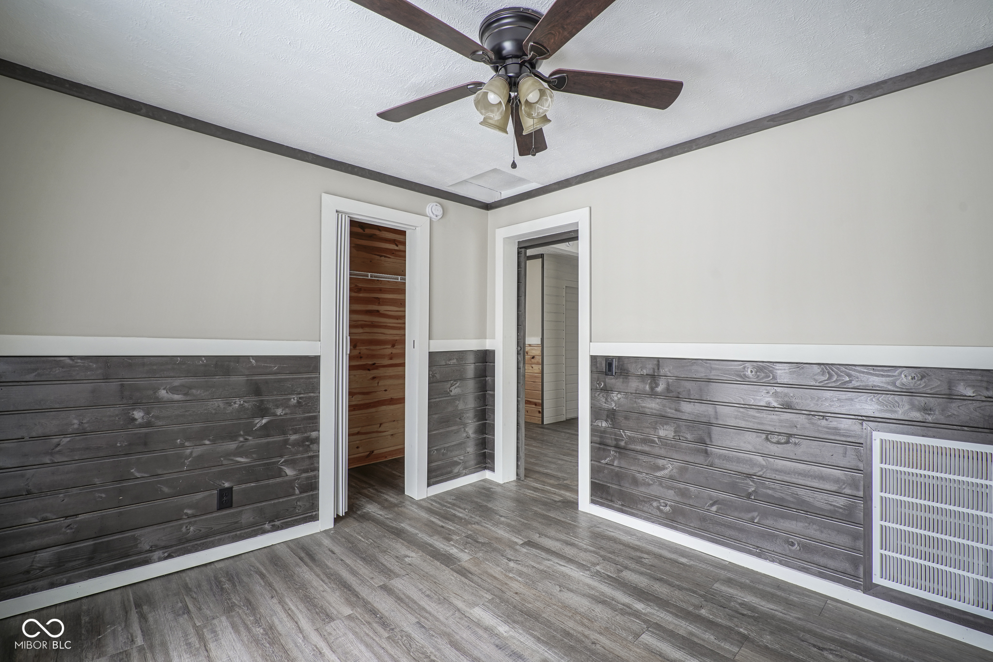 522 North Lebanon Street, Unit 3 Lebanon, IN 46052 - Photo 7 of 17