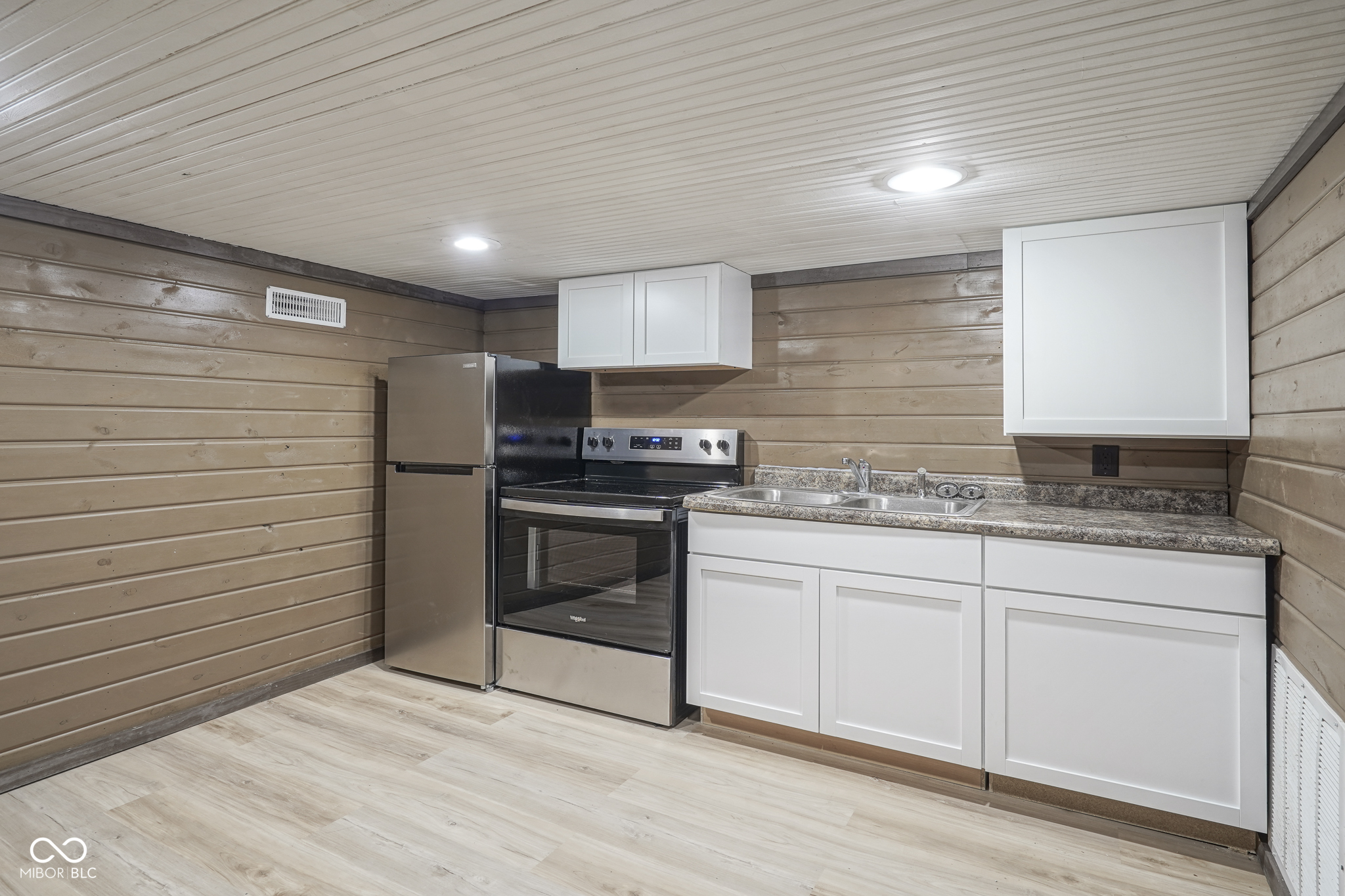 522 North Lebanon Street, Unit 3 Lebanon, IN 46052 - Photo 9 of 17
