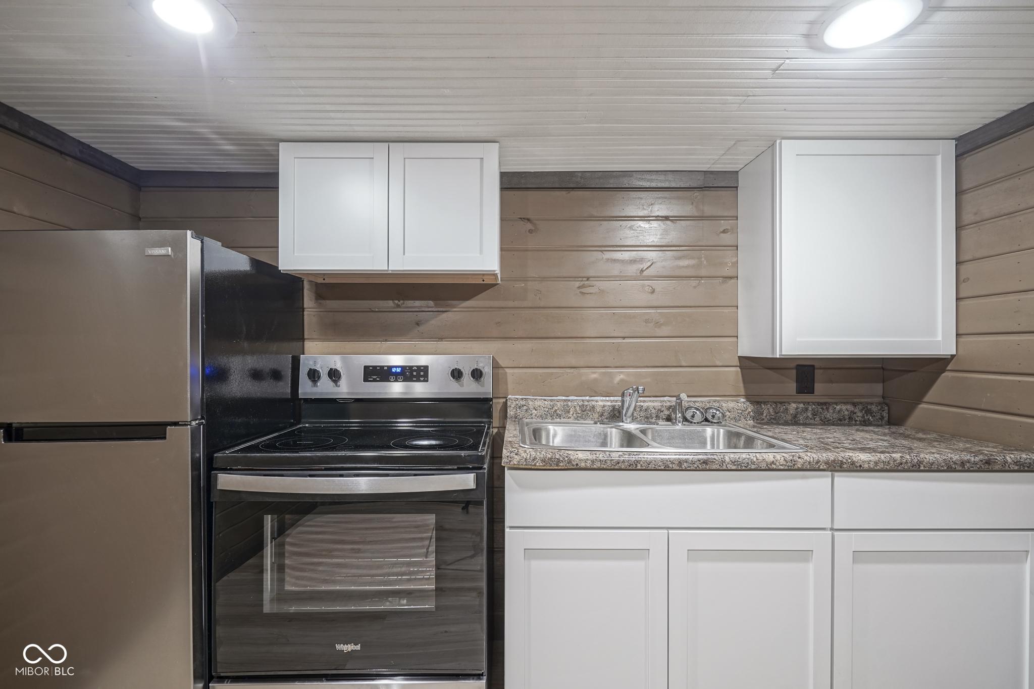 522 North Lebanon Street, Unit 3 Lebanon, IN 46052 - Photo 10 of 17