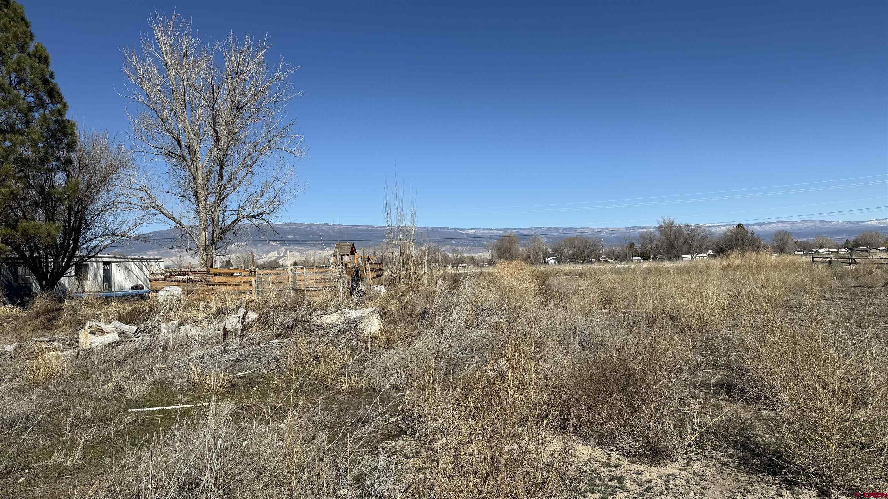 Tbd East 16th Street Delta, CO 81416 - Photo 17 of 45