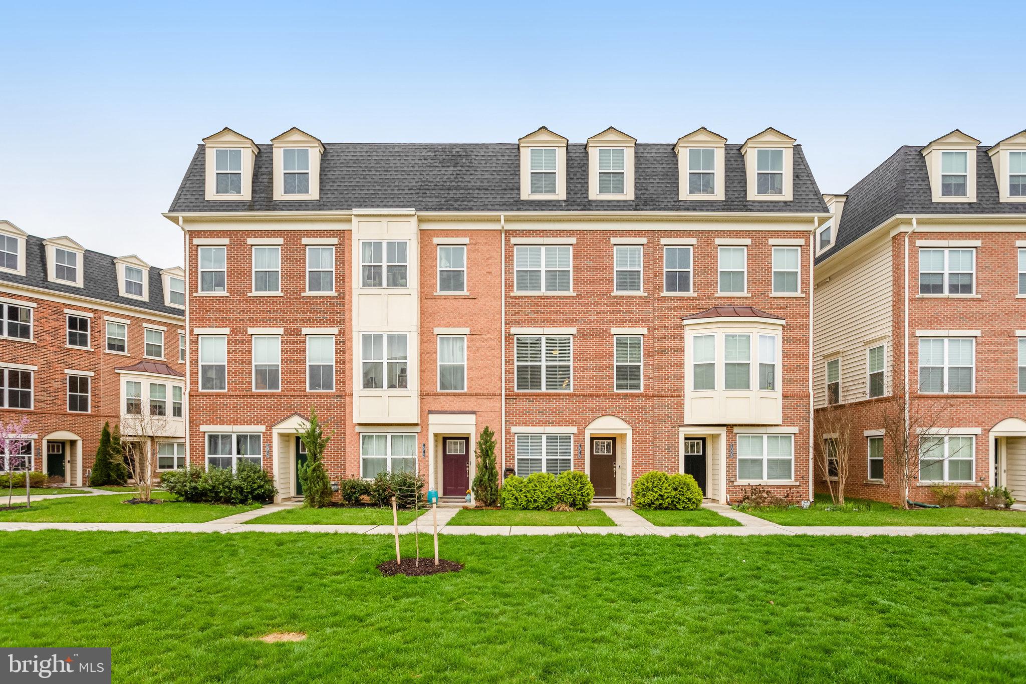 1010 Holden Road Frederick, MD 21701 - Photo 2 of 67 Gallery Image 2