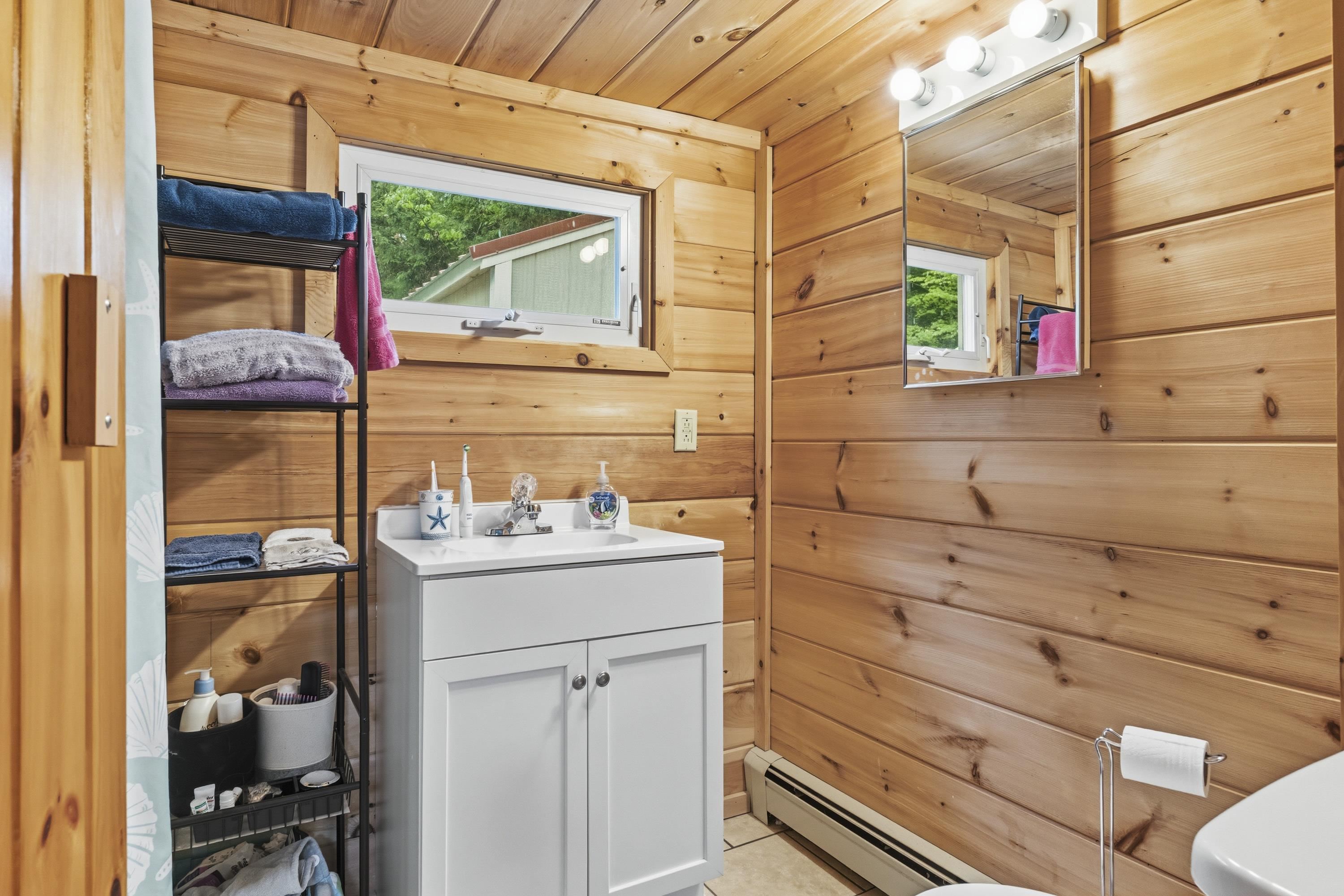 46 Loop Road Acton, ME 04001 - Photo 33 of 60