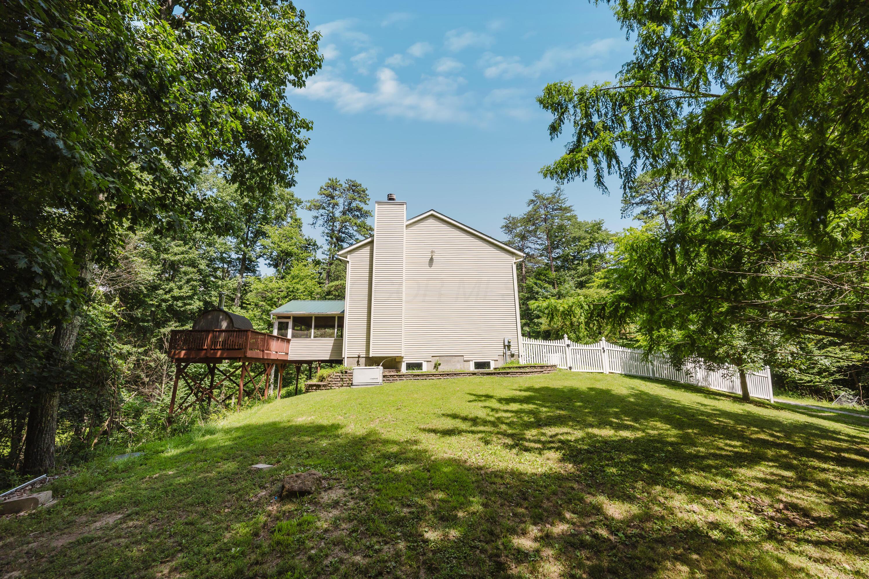 24646 Woltz Road Rockbridge, OH 43149 - Photo 58 of 68 15-B.C. - 24646 Woltz Rd, Rockbridge-15