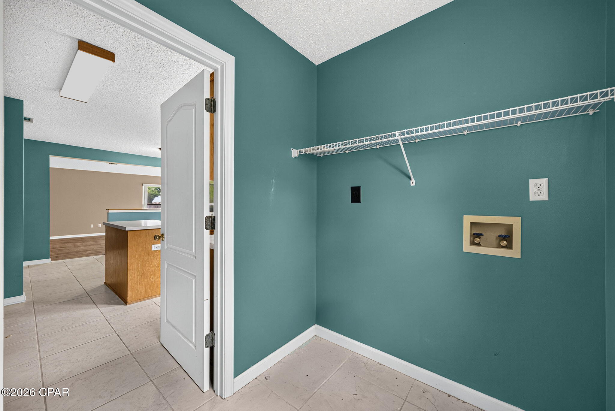1802 Sutherland Road Lynn Haven, FL 32444 - Photo 17 of 40