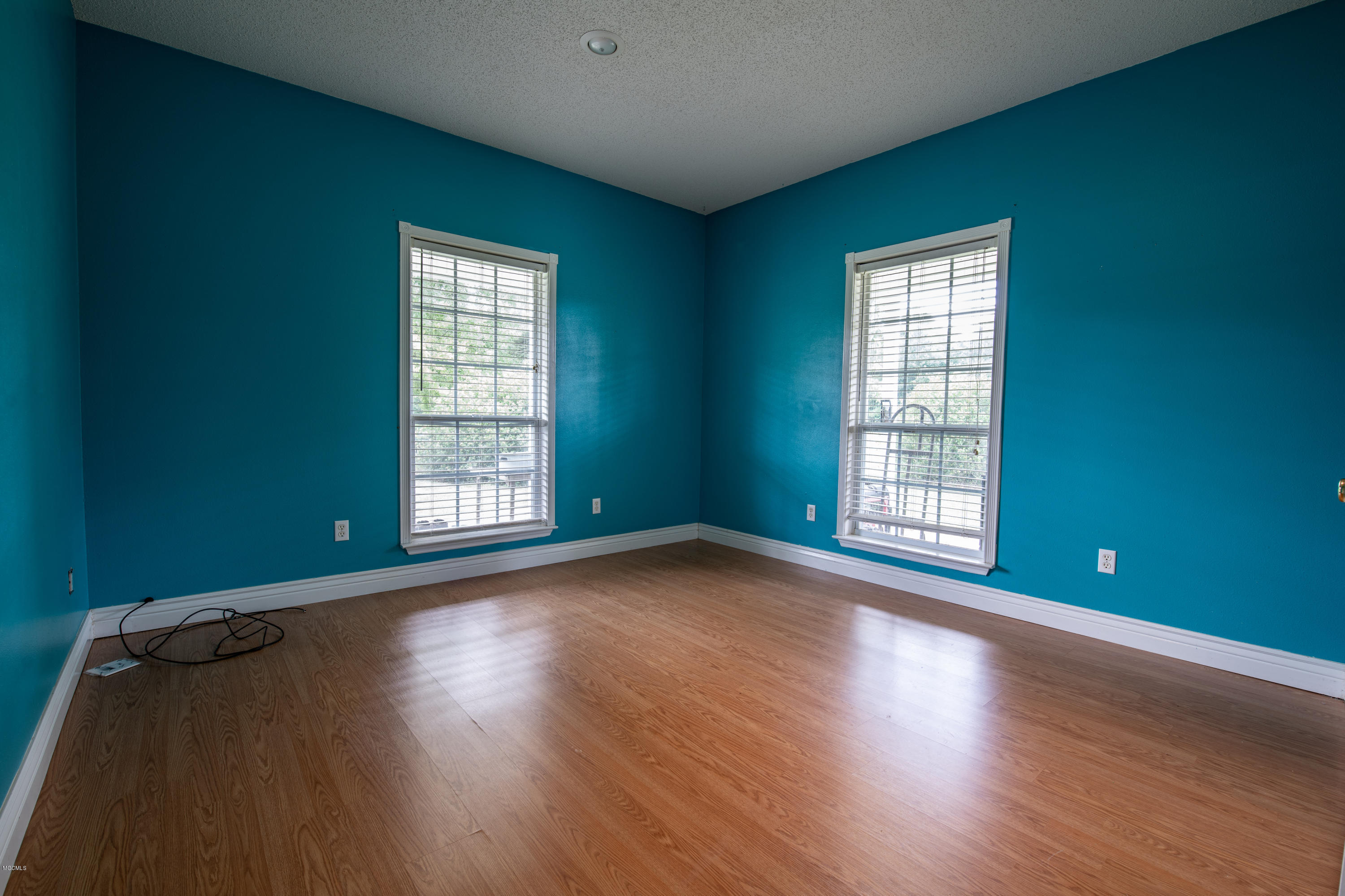 3940 Charlie Hudson Road Moss Point, MS 39562 - Photo 4 of 26 850_4037