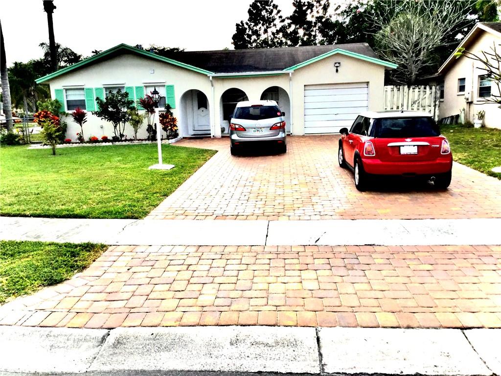 22779 Family Circle Boca Raton, FL 33428 - Photo 1 of 16