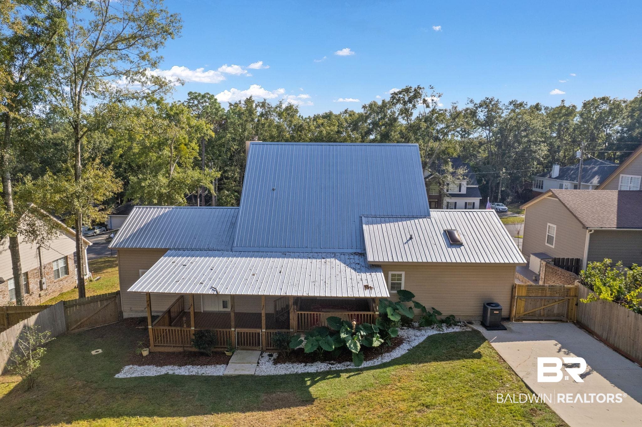 176 Lakeview Loop Daphne, AL 36526 - Photo 44 of 50
