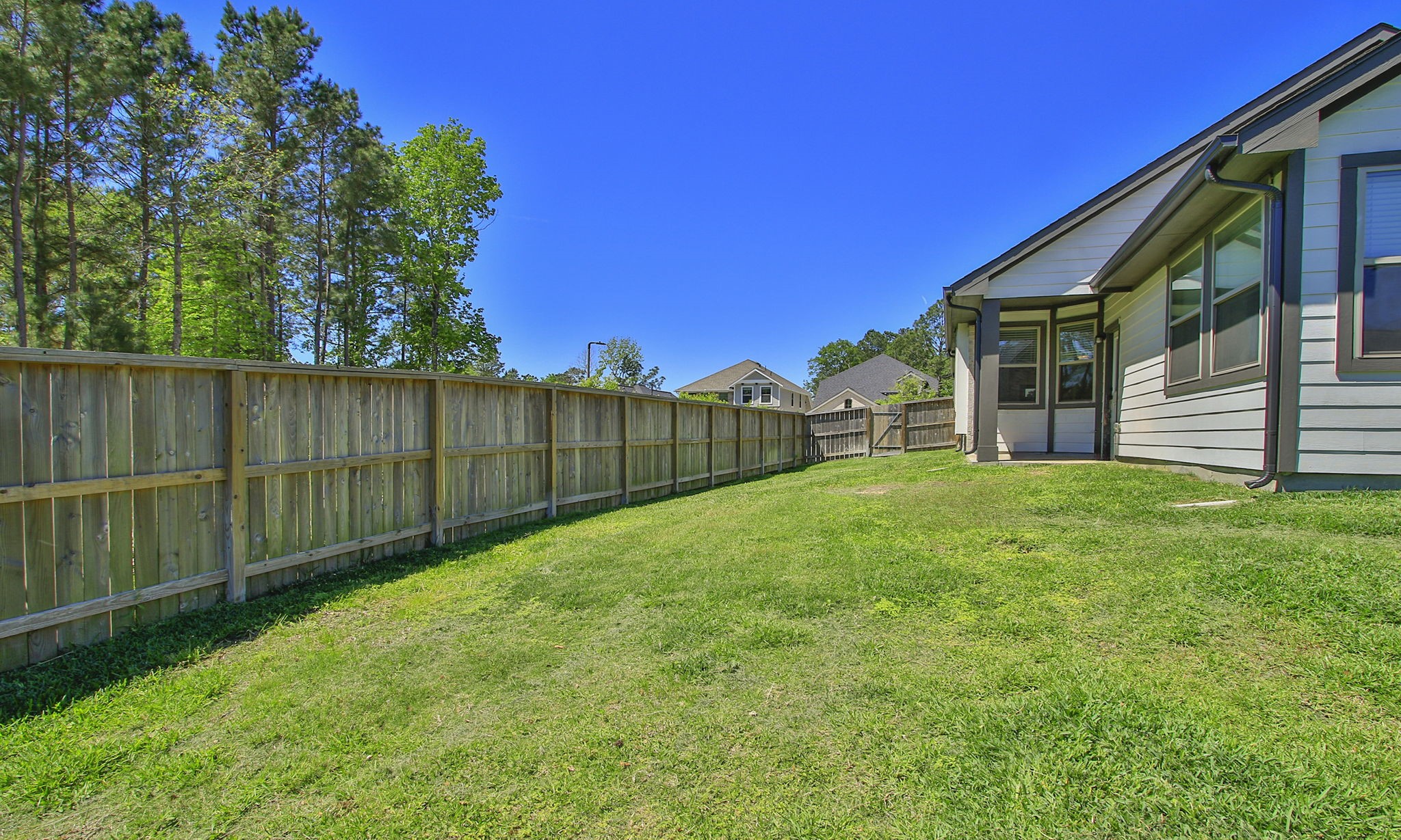 320 Rise Lane Montgomery, TX 77316 - Photo 37 of 43
