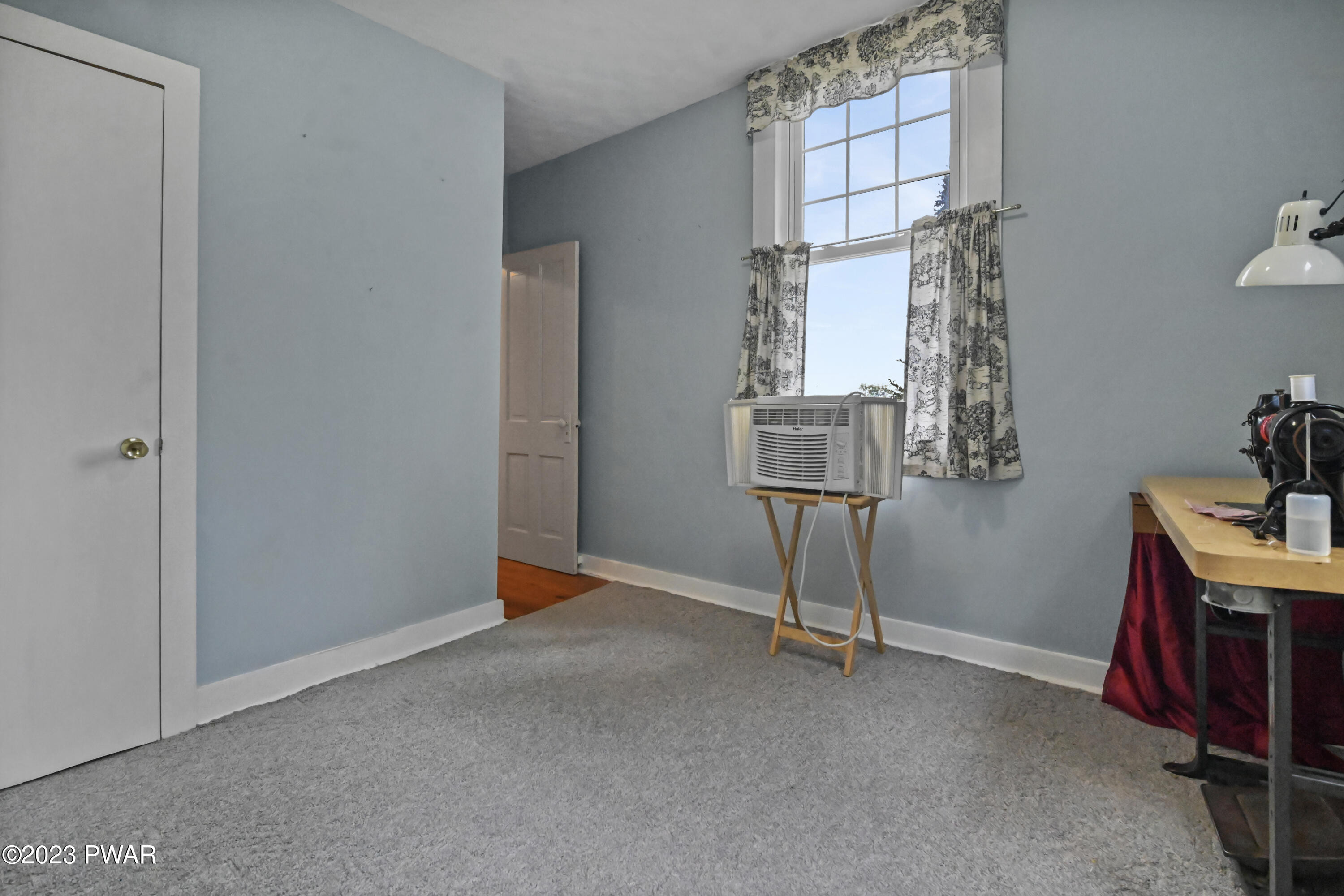 557 Sterling Road Newfoundland, PA 18445 - Photo 30 of 51 Bonus Room