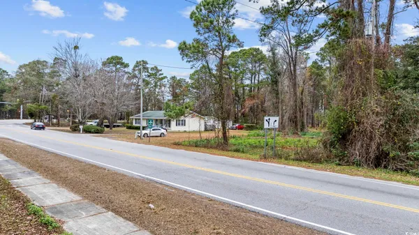 $2,499,900 | 15 Highway 15, Myrtle Beach, SC 29577