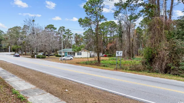 $2,499,900 | 15 Highway 15, Myrtle Beach, SC 29577