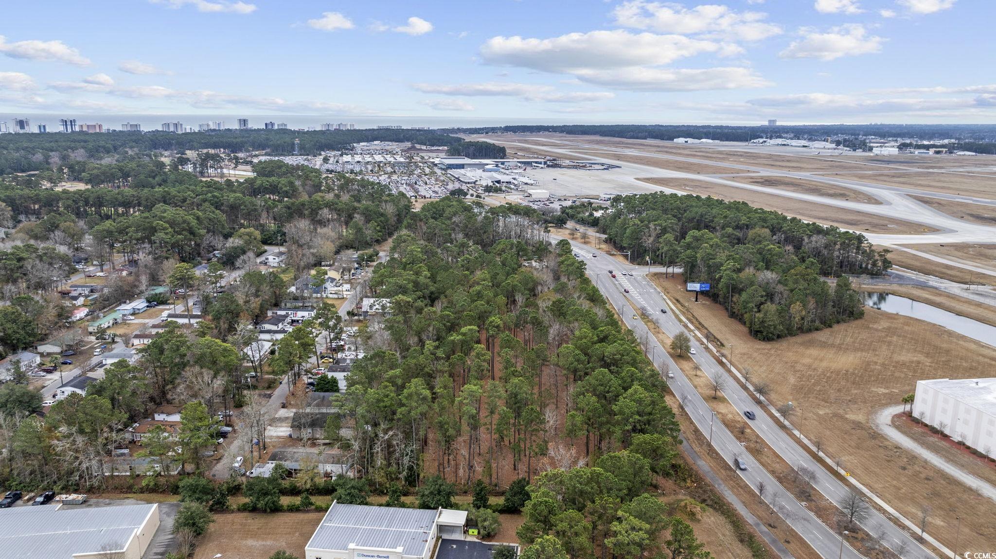 15 Highway 15 Myrtle Beach, SC 29577 - Photo 12 of 23