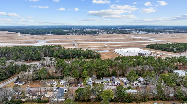 $2,499,900 | 15 Highway 15, Myrtle Beach, SC 29577