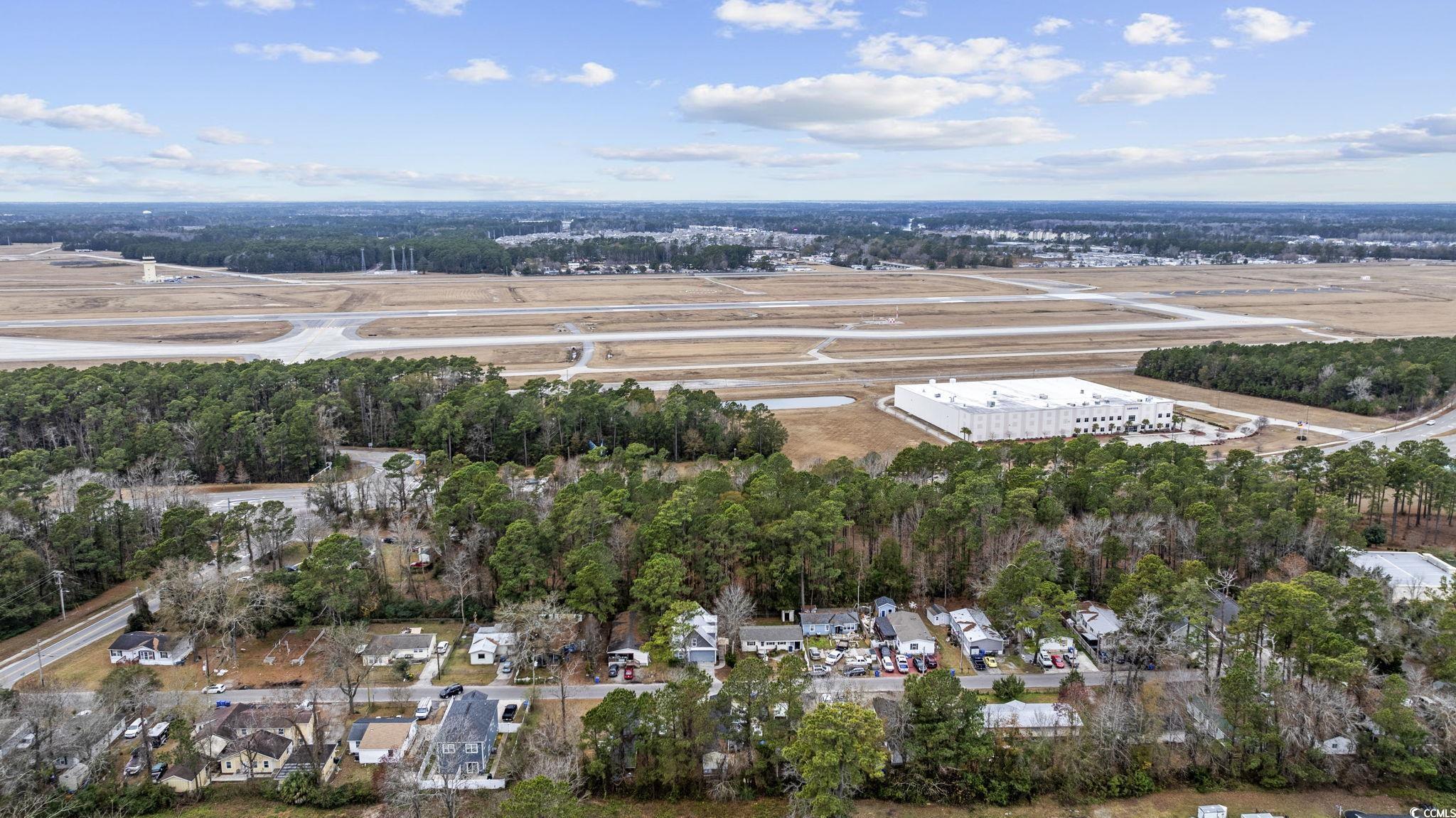 15 Highway 15 Myrtle Beach, SC 29577 - Photo 13 of 23