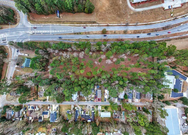 $2,499,900 | 15 Highway 15, Myrtle Beach, SC 29577