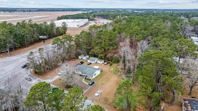 $2,499,900 | 15 Highway 15, Myrtle Beach, SC 29577