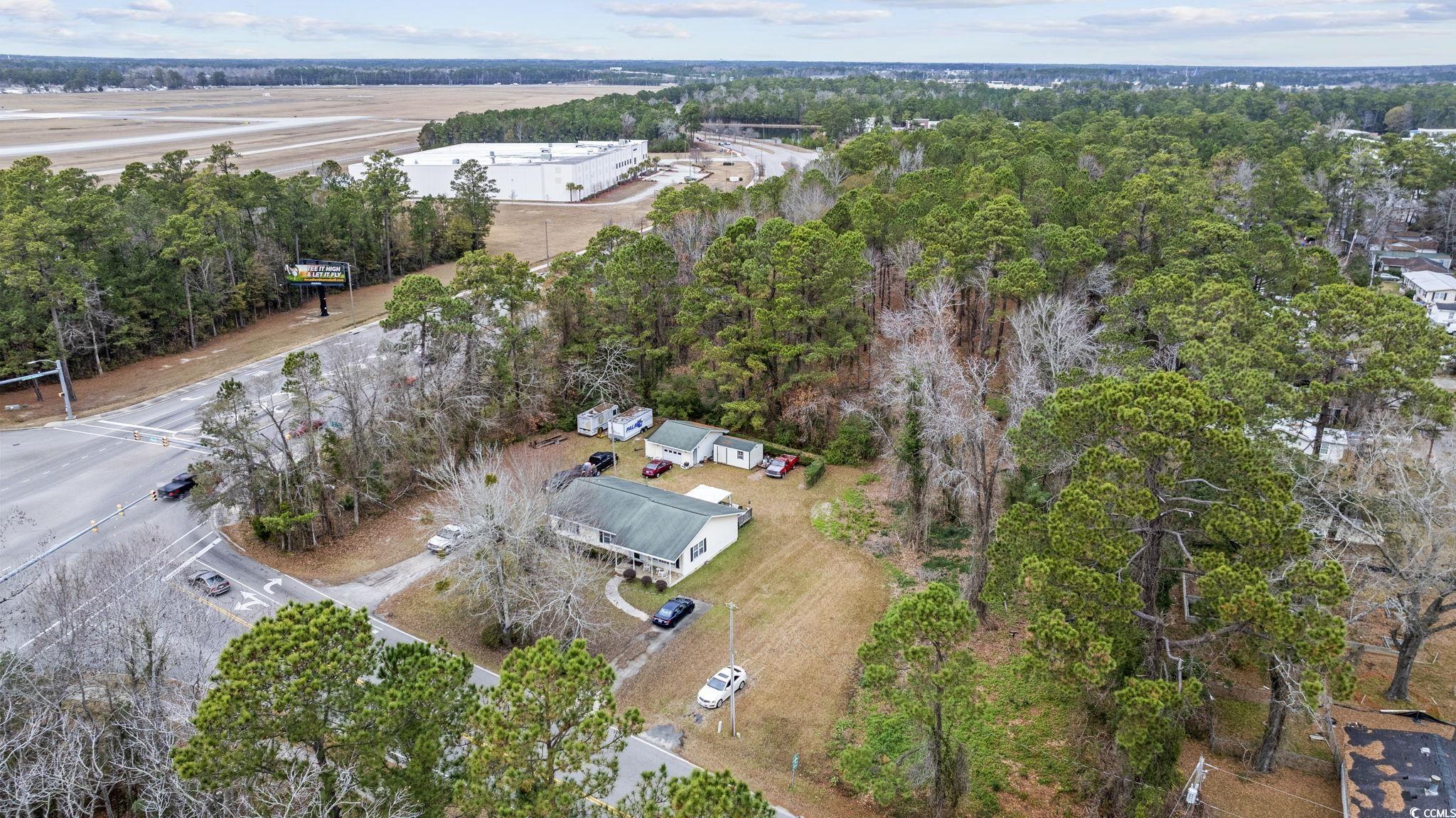 15 Highway 15 Myrtle Beach, SC 29577 - Photo 15 of 23