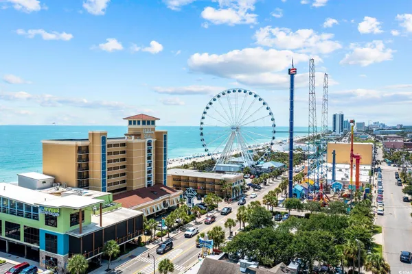 $2,499,900 | 15 Highway 15, Myrtle Beach, SC 29577