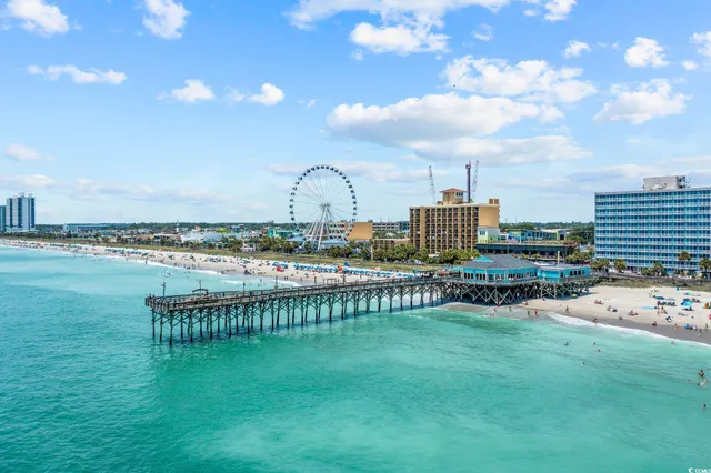 $2,499,900 | 15 Highway 15, Myrtle Beach, SC 29577