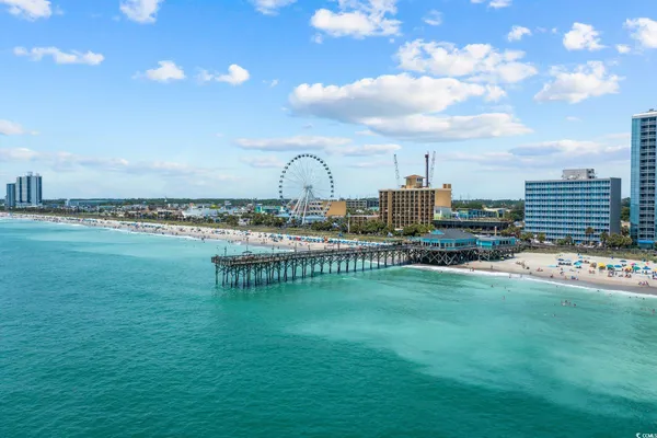 $2,499,900 | 15 Highway 15, Myrtle Beach, SC 29577