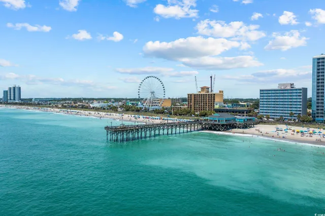 $2,499,900 | 15 Highway 15, Myrtle Beach, SC 29577