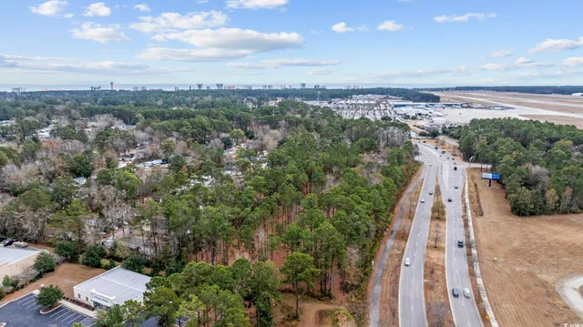 $2,499,900 | 15 Highway 15, Myrtle Beach, SC 29577