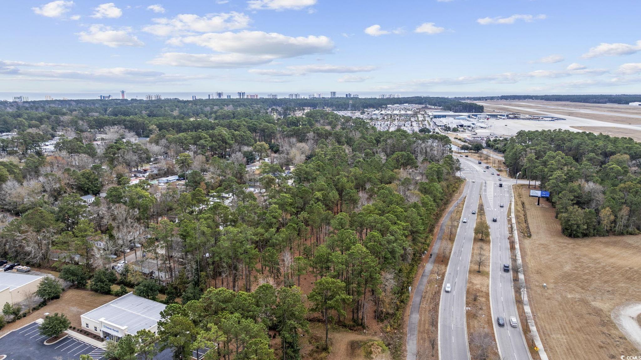 15 Highway 15 Myrtle Beach, SC 29577 - Photo 4 of 23