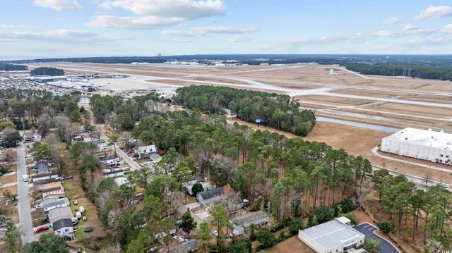 $2,499,900 | 15 Highway 15, Myrtle Beach, SC 29577