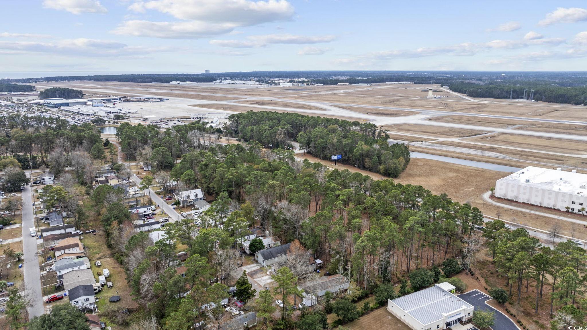 15 Highway 15 Myrtle Beach, SC 29577 - Photo 9 of 23